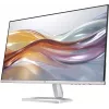 Monitor HP INC 94F44E9 24 inch lcd-display led 1920x1080
