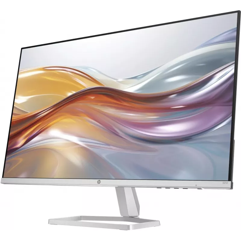 Monitor HP INC 94F44E9 24 inch lcd-display led 1920x1080