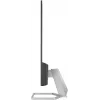 Monitor HP INC 94F44E9 24 inch lcd-display led 1920x1080