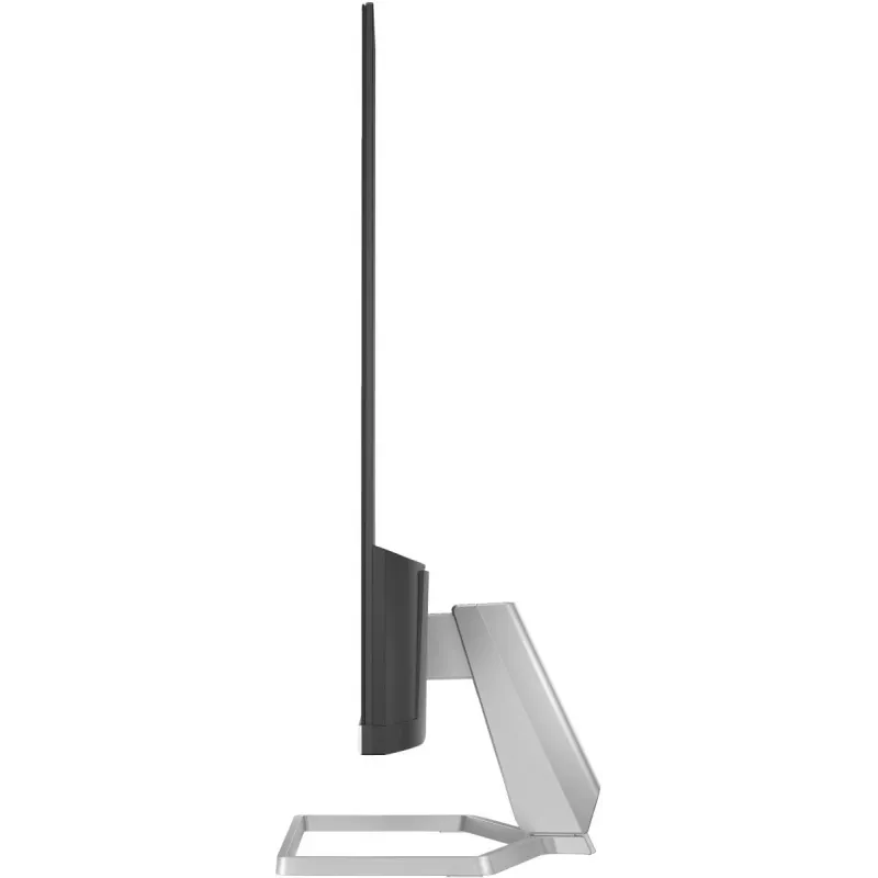 Monitor HP INC 94F44E9 24 inch lcd-display led 1920x1080