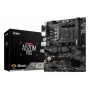 MSI A520M PRO moederbord AMD A520 socket AM4 micro ATX