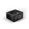 be quiet! BN337 voeding 850 W 20+4 pin ATX ATX zwart
