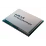 AMD Ryzen Threadripper 7960X - 5,3 GHz - 24 Core - Socket sTR5 - 152MB Cache - 350W - WOF