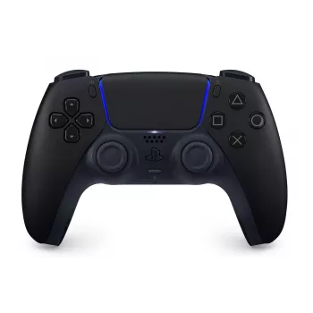 Sony DualSense™ – Midnight zwart Bluetooth gamepad digitaal PlayStation 5