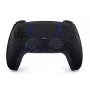 Sony DualSense™ – Midnight zwart Bluetooth gamepad digitaal PlayStation 5