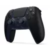 Sony DualSense™ – Midnight zwart Bluetooth gamepad digitaal PlayStation 5