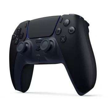 Sony DualSense™ – Midnight zwart Bluetooth gamepad digitaal PlayStation 5
