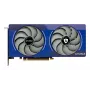 Sparkle Intel Arc B570 Eclipse OC videokaart, 10 GB GDDR6