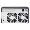 QNAP TL-D800C - schijven-array - JBOD - 8 bays (SATA-600) - USB 3.2 Gen 2 (extern)