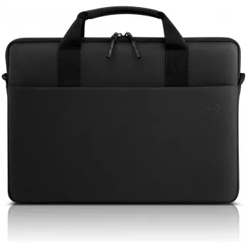 DELL Pro 15-16 Plus EcoLoop Sleeve - CV5623, hoes, 40,6 cm (16 inch), schouderriem, 410 g