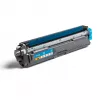 Tonercartridge Brother TN-242C 1200 pagina's cyaan
