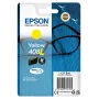 Epson C13T09K44010 inktpatroon 1 stuk origineel High (XL) Yield geel