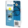 Epson C13T09K44010 inktpatroon 1 stuk origineel High (XL) Yield geel
