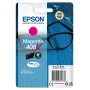 Epson C13T09K34010 inktpatroon 1 stuk origineel High (XL) Yield magenta