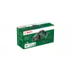 Bosch UniversalVac 18 2-in-1 accustofzuiger, batterij, droog, zakloos, zwart, groen