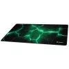SHARKOON gaming-muismat Sgp30 - zwart/groen