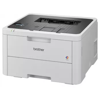 Brother DCP-L2627DWE EcoPro Ready 3-in-1 mono-laserprinter, LED, kleur, 600 x 2400 DPI, A4, 18 pagina's/min, dubbelzijdig printen