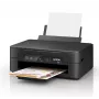Epson Expression Home XP-2205 inkjet A4 5760 x 1440 DPI Wi-Fi