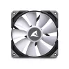 All-in-one-vloeistofkoeler Sharkoon S80 RGB