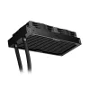 All-in-one-vloeistofkoeler Sharkoon S80 RGB