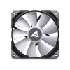 All-in-one-vloeistofkoeler Sharkoon S90 RGB