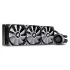 All-in-one-vloeistofkoeler Sharkoon S90 RGB