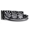 All-in-one-vloeistofkoeler Sharkoon S90 RGB
