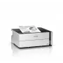 Epson EcoTank ET-M1180 zwart-wit inkjetprinter, A4, duplex