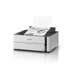 Epson EcoTank ET-M1180 zwart-wit inkjetprinter, A4, duplex