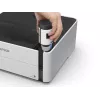 Epson EcoTank ET-M1180 zwart-wit inkjetprinter, A4, duplex
