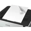 Epson EcoTank ET-M1180 zwart-wit inkjetprinter, A4, duplex