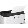 Epson EcoTank ET-M1180 zwart-wit inkjetprinter, A4, duplex