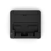 Epson EcoTank ET-M1180 zwart-wit inkjetprinter, A4, duplex
