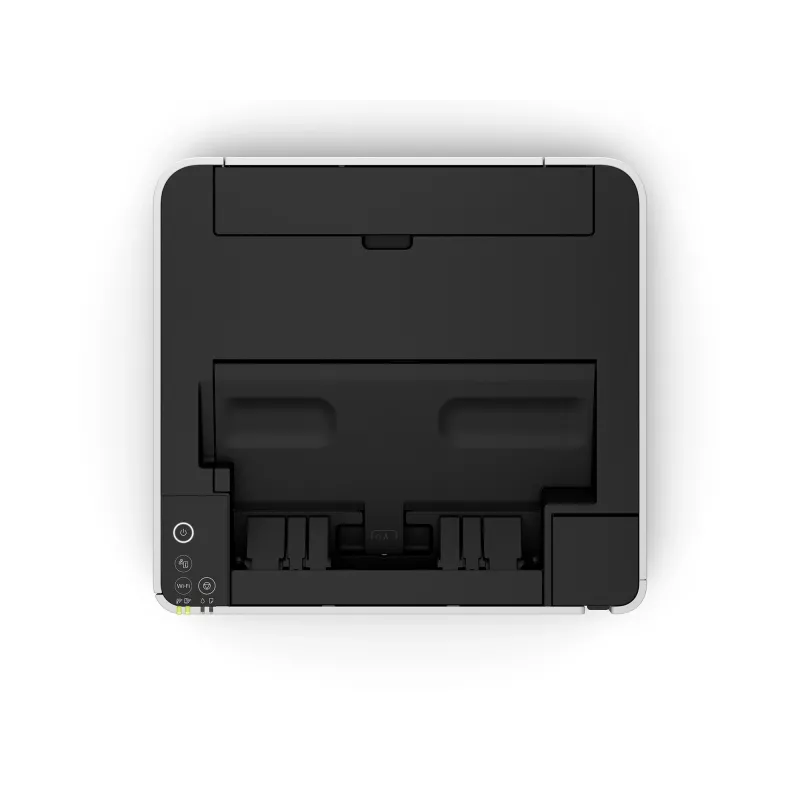 Epson EcoTank ET-M1180 zwart-wit inkjetprinter, A4, duplex