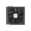 Chieftec Vita BPX-750-C pc-voeding 750 W 20+4-pin-ATX ATX zwart