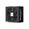 Chieftec Vita BPX-750-C pc-voeding 750 W 20+4-pin-ATX ATX zwart