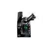 Thrustmaster VIPER TQS MISSION PACK zwart USB joystick + stuwhendel pc