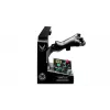 Thrustmaster VIPER TQS MISSION PACK zwart USB joystick + stuwhendel pc