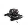 Thrustmaster TWCS Throttle zwart USB joystick analoog pc