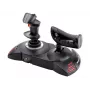 Thrustmaster T.Flight Hotas X zwart USB flight sim pc