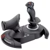 Thrustmaster T.Flight Hotas X zwart USB flight sim pc