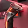 Thrustmaster T.Flight Hotas X zwart USB flight sim pc