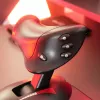 Thrustmaster T.Flight Hotas X zwart USB flight sim pc