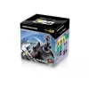 Thrustmaster T.Flight Hotas X zwart USB flight sim pc