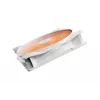 be quiet! Light Wings LX 120 mm PWM Reverse White behuizingsventilator 12 cm 1 stuk