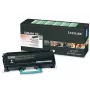LEXMARK tonercartridge - retourprogramma - 3,5K voor X264/ X363/ X364 (0x264a11g)
