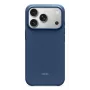 APPLE Beats iPhone 17 Pro – hoesje met MagSafe en camerabediening – Bedrock Blue