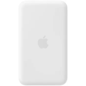 APPLE iPhone Air Magsafe accu