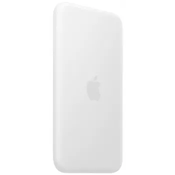 APPLE iPhone Air Magsafe accu