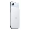 APPLE iPhone Air Magsafe accu